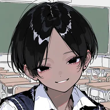 Profile image of レイ