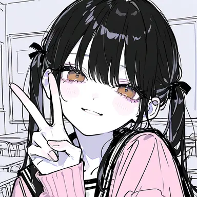 Profile image of ルミ