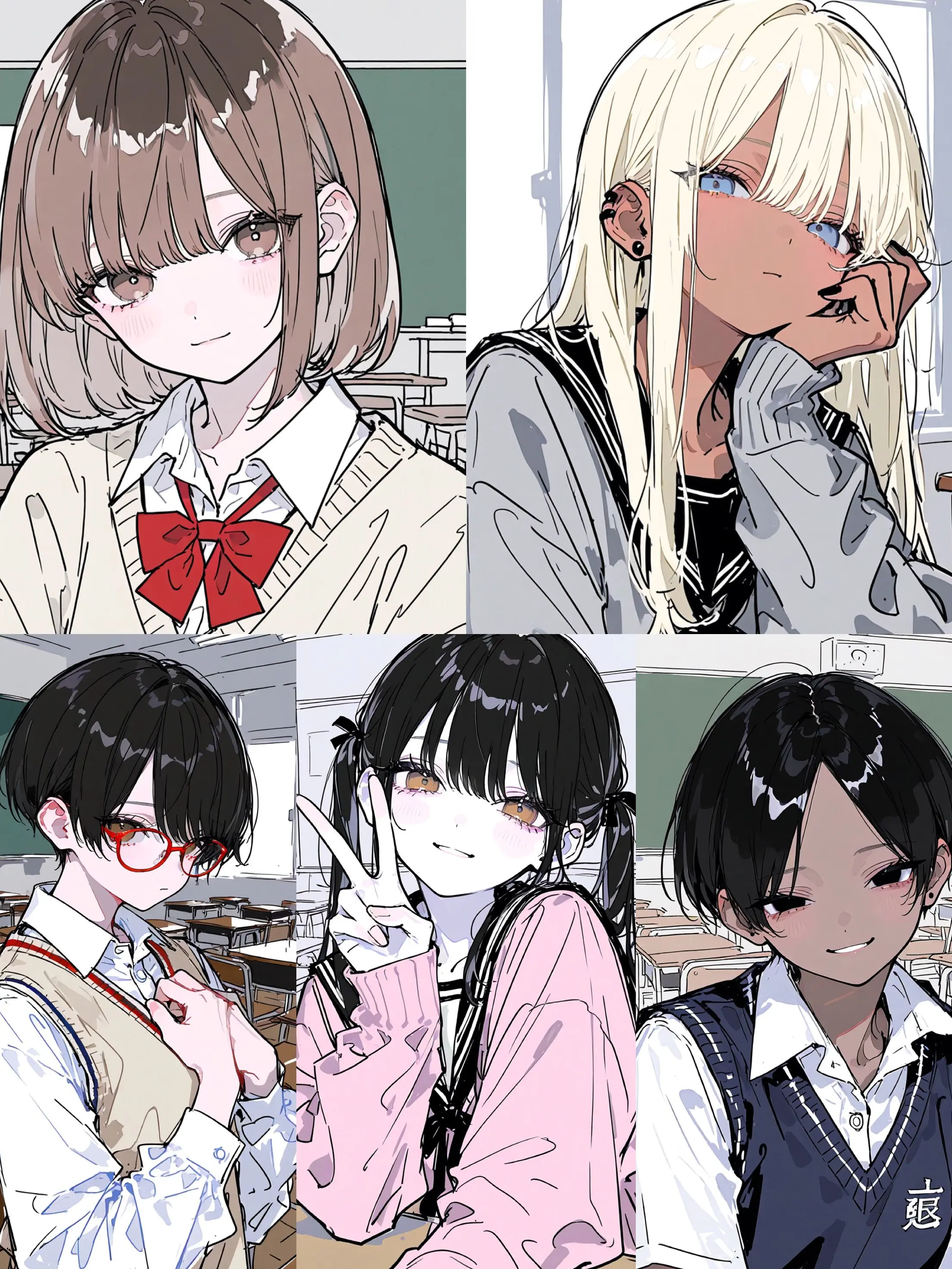 OverlyDiary4972의 その思い出は永遠に
