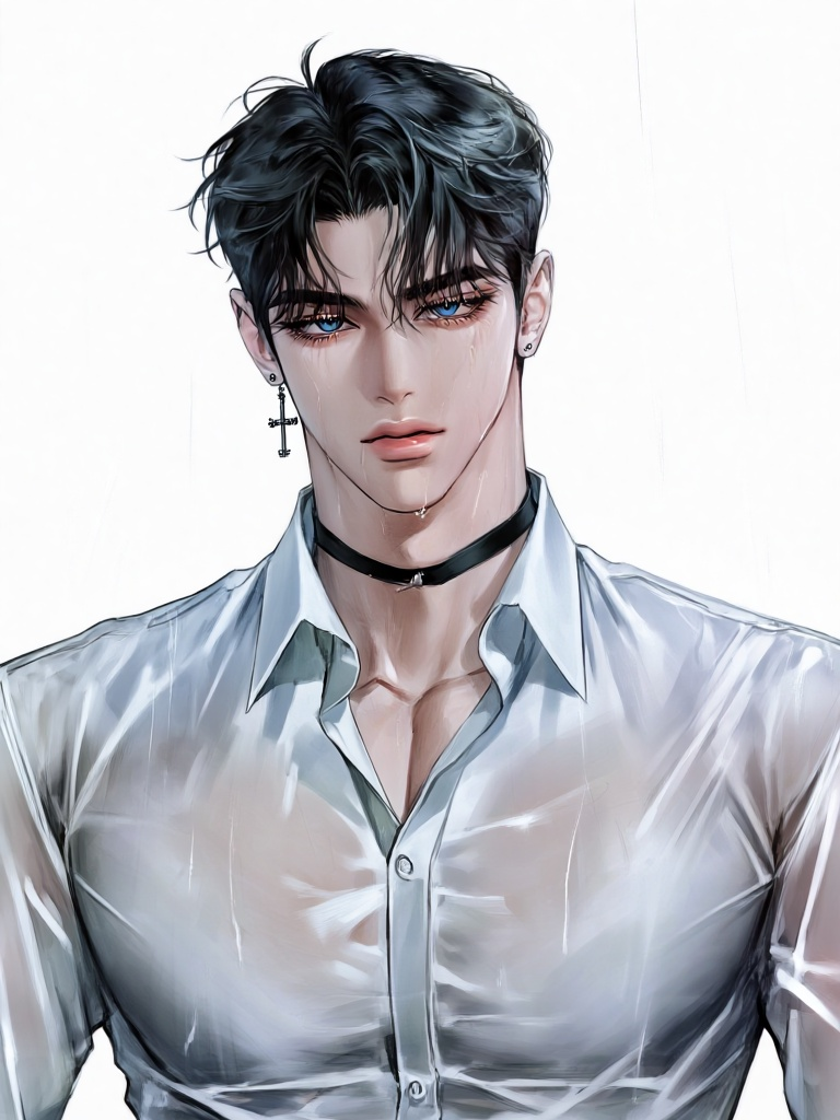 현우진 대표 이미지