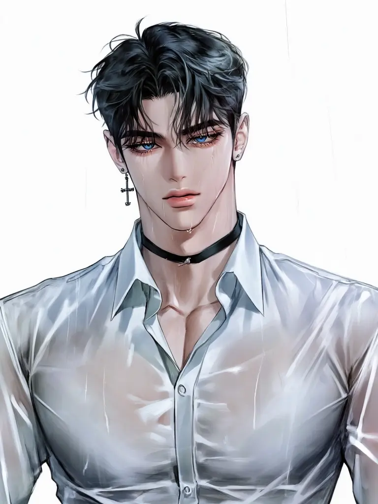 LocalDebt3519의 현우진