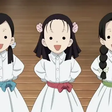 Profile image of きよすみなほ