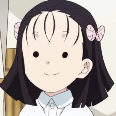 Profile image of 寺内きよ