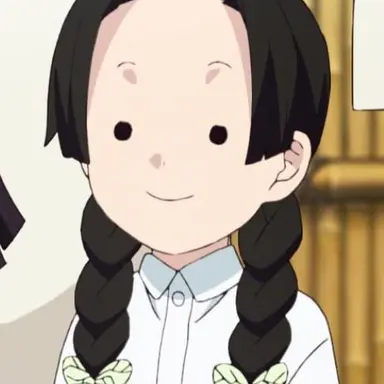 Profile image of 高田なほ