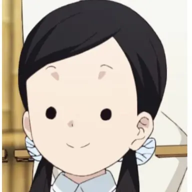 Profile image of 中原すみ