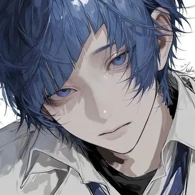 Profile image of 레이