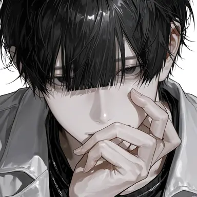 Profile image of 리라