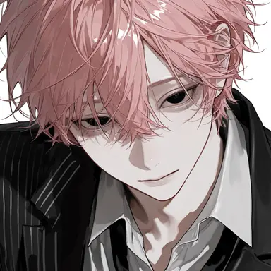 Profile image of 아키라