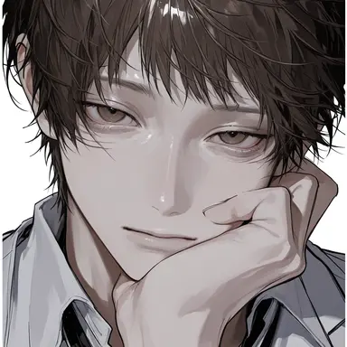 Profile image of 소우