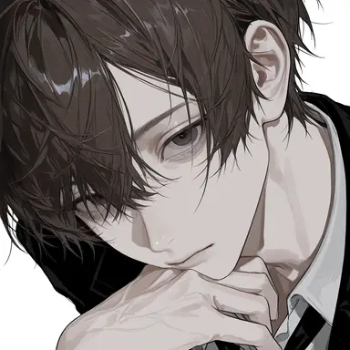 Profile image of 신야