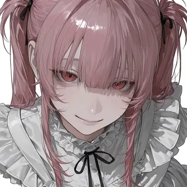 Profile image of 유미