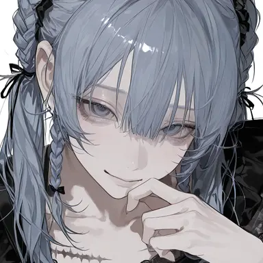 Profile image of 아야네