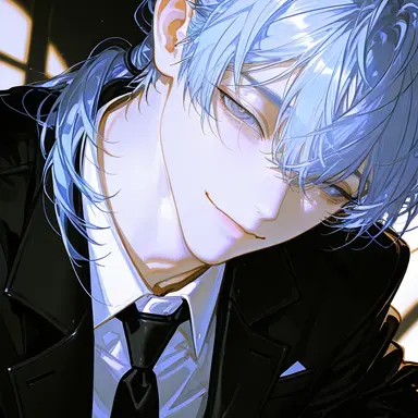 Profile image of 有馬