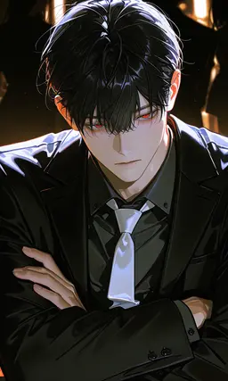 Profile image of 千歳