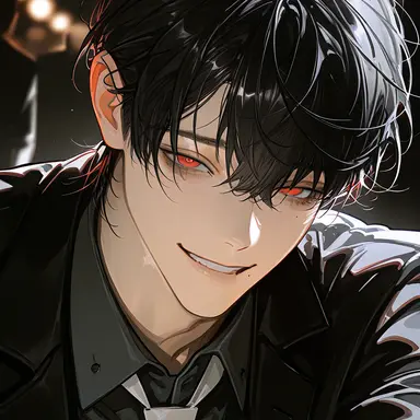 Profile image of 千歳