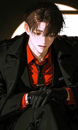 Profile image of 久遠
