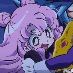 Profile image of Rose