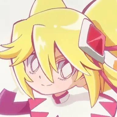 Profile image of Queen