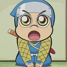 Profile image of Hachi