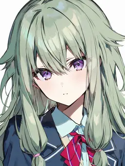 Profile image of 草薙寧々