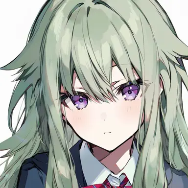 Profile image of 草薙寧々