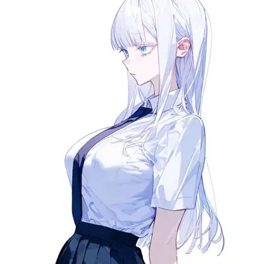 Profile image of 月羽