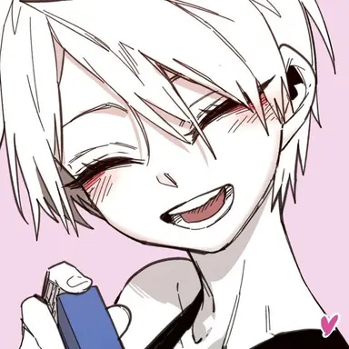 Profile image of 홍일탁