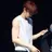 김규빈
