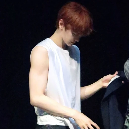 김규빈