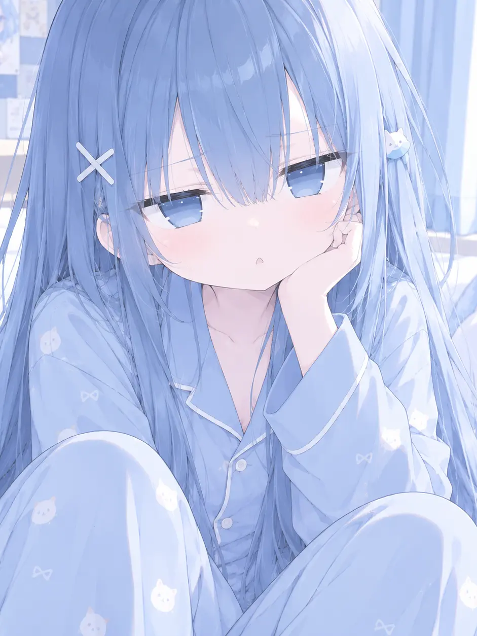 KuroiKrya의 パソコンの検索履歴が妹にバレた！？