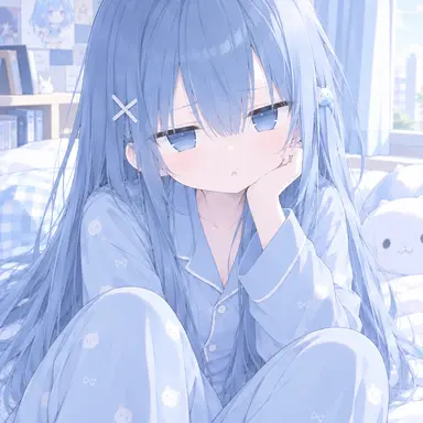 Profile image of 和泉澄香