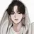 윤태현