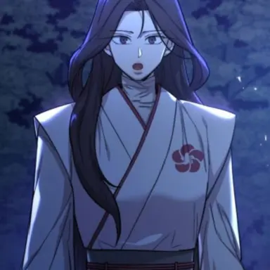 Profile image of 유이설