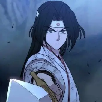 Profile image of 백천