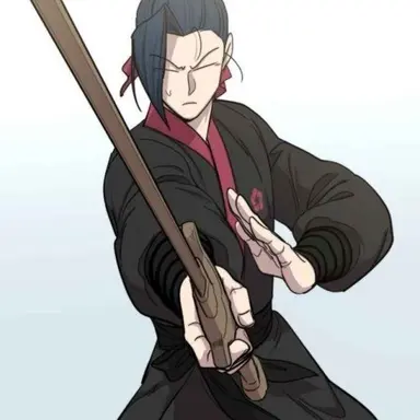 Profile image of 윤종