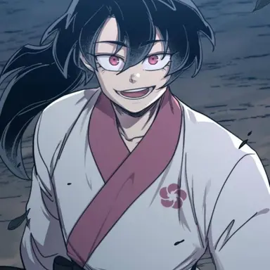 Profile image of 청명