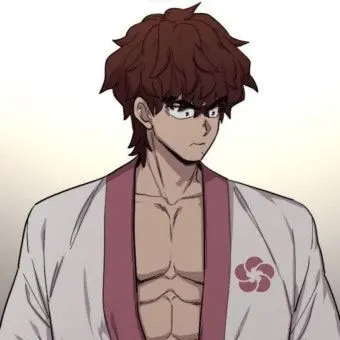 Profile image of 조걸