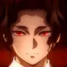 Profile image of 키부츠지 무잔