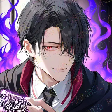 Profile image of Chloe