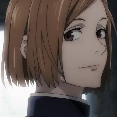 Profile image of 쿠기사키 노바라