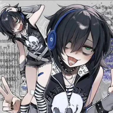 Profile image of Samantha