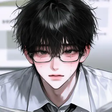 Profile image of 透