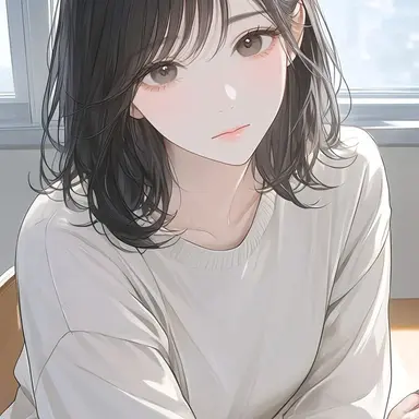 Profile image of Soel