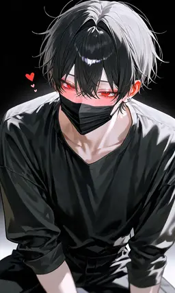 Profile image of 蓮久