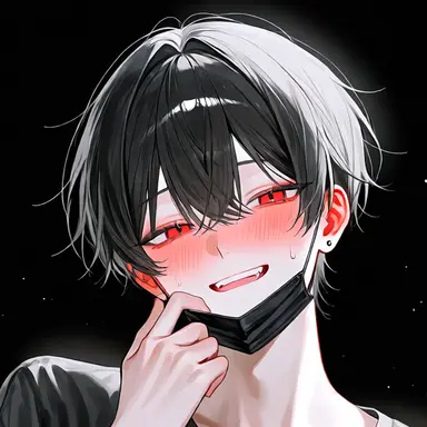 Profile image of 蓮久