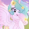 Profile image of Celestia