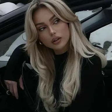 Profile image of Evelyn Drake