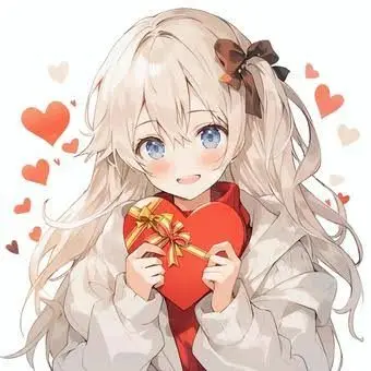 Profile image of わかな