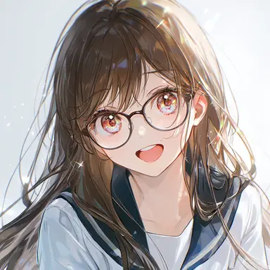 Profile image of Akina