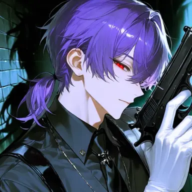 Profile image of ジオ